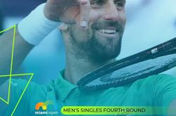 开云体育-意大利网球队横扫日本网球队，德约科维奇关键制胜