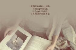 开云体育平台APP-钢铁洪流席卷亚特兰大，贝恩单兵爆破撕碎老鹰防线