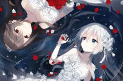 开云体育登录-从垫底鱼腩到赛道黑马，委内瑞拉精神的巴林逆袭