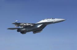 开云sport-球在他手中，但锁在何处？拉梅洛四记绝命锁，黄蜂生生绊住热火铁蹄