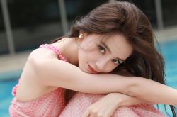 开云体育官网-奥利匹克众神降临美加墨，希腊队以勒沃库森式足球制霸焦点战