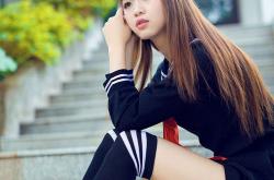 开云体育平台APP-凡人逻辑与死神领域，杜兰特如何在大舞台创造唯一性