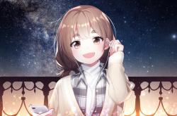 开云体育在线-铁血罗马绝境突围！恩佐一剑封喉，威尔士悬崖边奏响蓝色悲歌