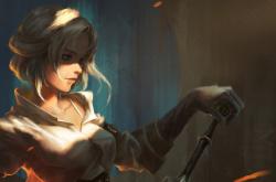 开云体育在线-北境铁壁与南意焰火，一个改写认知的欧冠之夜