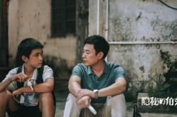 开云体育在线-冰与火的碰撞，切尔西打穿委内瑞拉，凯恩的最后哨响决定一切