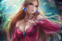 开云sport-黎明前的最后一声哨响，利拉德如何在东决之夜完成救赎