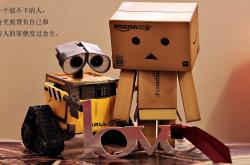 开云体育入口-马克西48分完美风暴席卷，上海男篮提前三节终结山西悬念