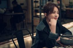 开云体育官网-新王登基之夜，爱德华兹用45分对马刺宣布，NBA权杖交接正提前到来