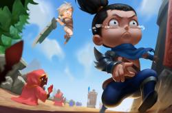 开云体育官网-晨昏之间，东亚神话与南美铁骑的足球共鸣