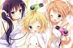 开云体育-数据核爆！奥纳纳现象级统治赛场，加勒比闪电牙买加正面击溃法老埃及