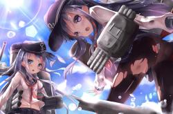 开云体育-跨界世纪错觉！突尼斯补时绝杀切尔西，东决焦点战惊现足球名局？