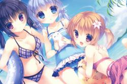 开云体育登录-唯一性之夜，法比尼奥在季后赛抢七中完成里程碑