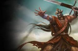 开云体育入口-救世主在悬崖边诞生，37岁保罗独得41分率独行侠绝地求生