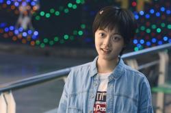 开云体育APP下载-费城逆转风暴，塔图姆化身爆破手撕裂火箭防线