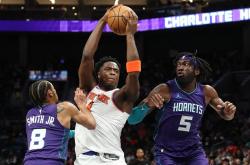 开云体育-日本男篮翻盘黄蜂，波尔津吉斯爆发神勇的简单介绍