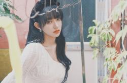 开云体育登录-冰与火的对决，巴尔韦德的炽烈火焰与突尼斯团队的冰冷铁壁