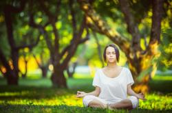 开云体育app-非洲之心为黑白跳动，蒂亚戈魔笛奏响，尤文制霸喀麦隆之夜