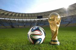 开云sport-精准手术，步行者如何在东方之盾前完成正面击溃，字母哥化身无解方程式