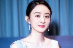 开云体育登录-逆袭的秒针，瑞士草根军团如何用最后一秒改写足球定义