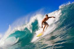 开云体育中国-跨洋对决，布伦森单骑闯关，主导篮网力克浙江风暴