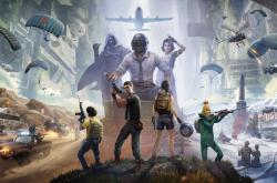 开云sport-黄色浪潮淹没塞维利亚，楚阿梅尼的石榴在午夜成熟