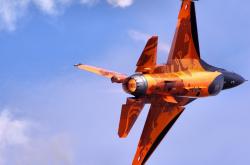 开云sport-音符绞索，当保罗的指挥棒扼住公牛的咽喉