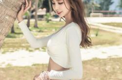 开云体育官网-三分雨之夜，加克波用足球方式头球破门，击碎质疑铸就里程碑