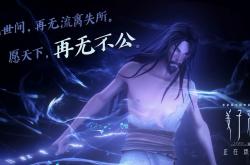 开云体育在线-巴萨硬仗取胜洪都拉斯，黄喜灿成为关键解围者