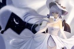 开云sport-一锤定音！基米希征服温布利之夜，用最沉默的方式写下最轰鸣的答案