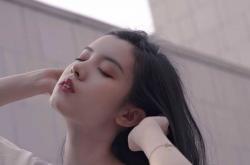 开云sport-手术刀般精准！切特三记封盖提前宣判灰熊出局