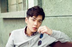 开云体育入口-铁血绞杀！尼克斯强行终结魔术，迟到英雄克莱终成关键先生