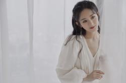 开云体育app-橙衣军团的韧性与灵魂，2026世界杯D组，范戴克铁血防线引领荷兰险胜罗马尼亚