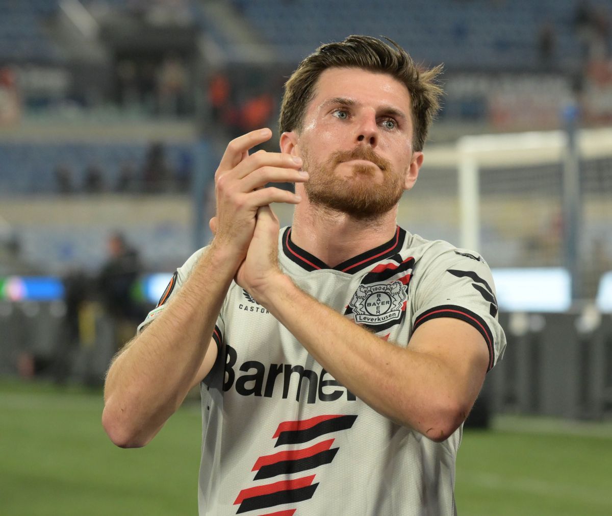 欧洲网球队绝地反击德国网球队，穆雷制霸全场