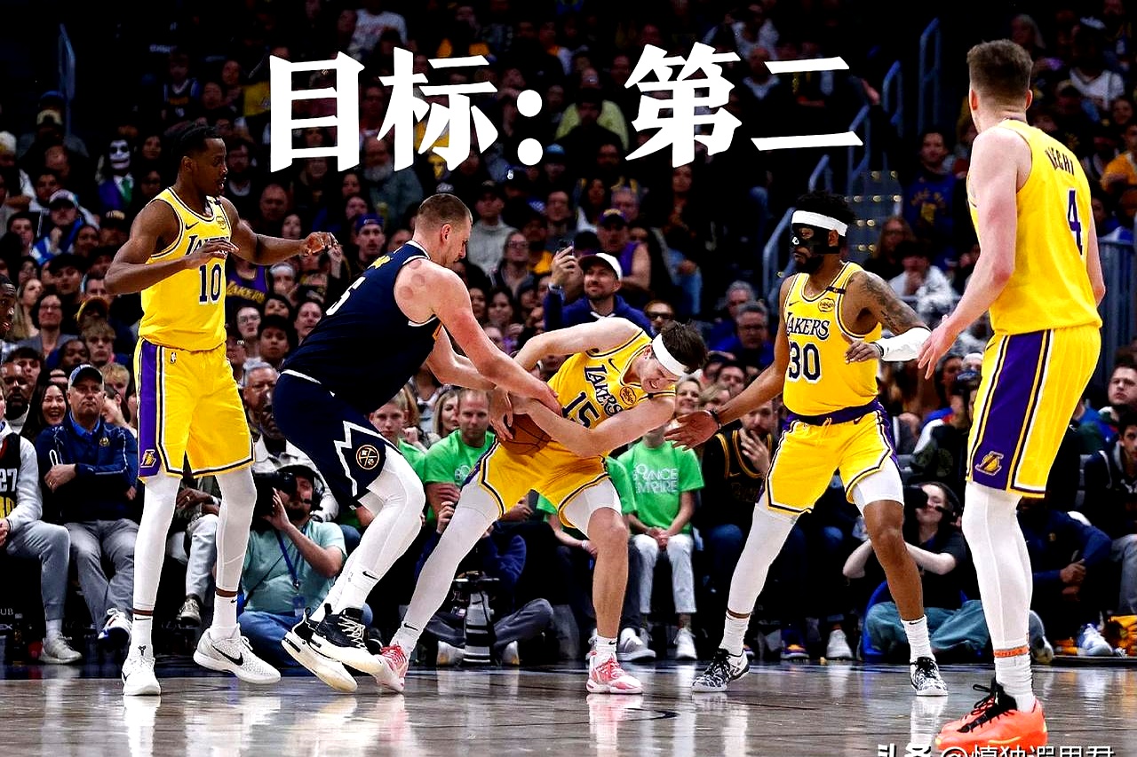 鹈鹕横扫灰熊，拉塞尔绝境逆转