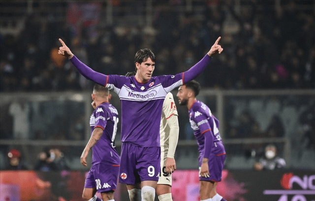 瑞典强势马德里竞技，弗拉霍维奇爆发神勇