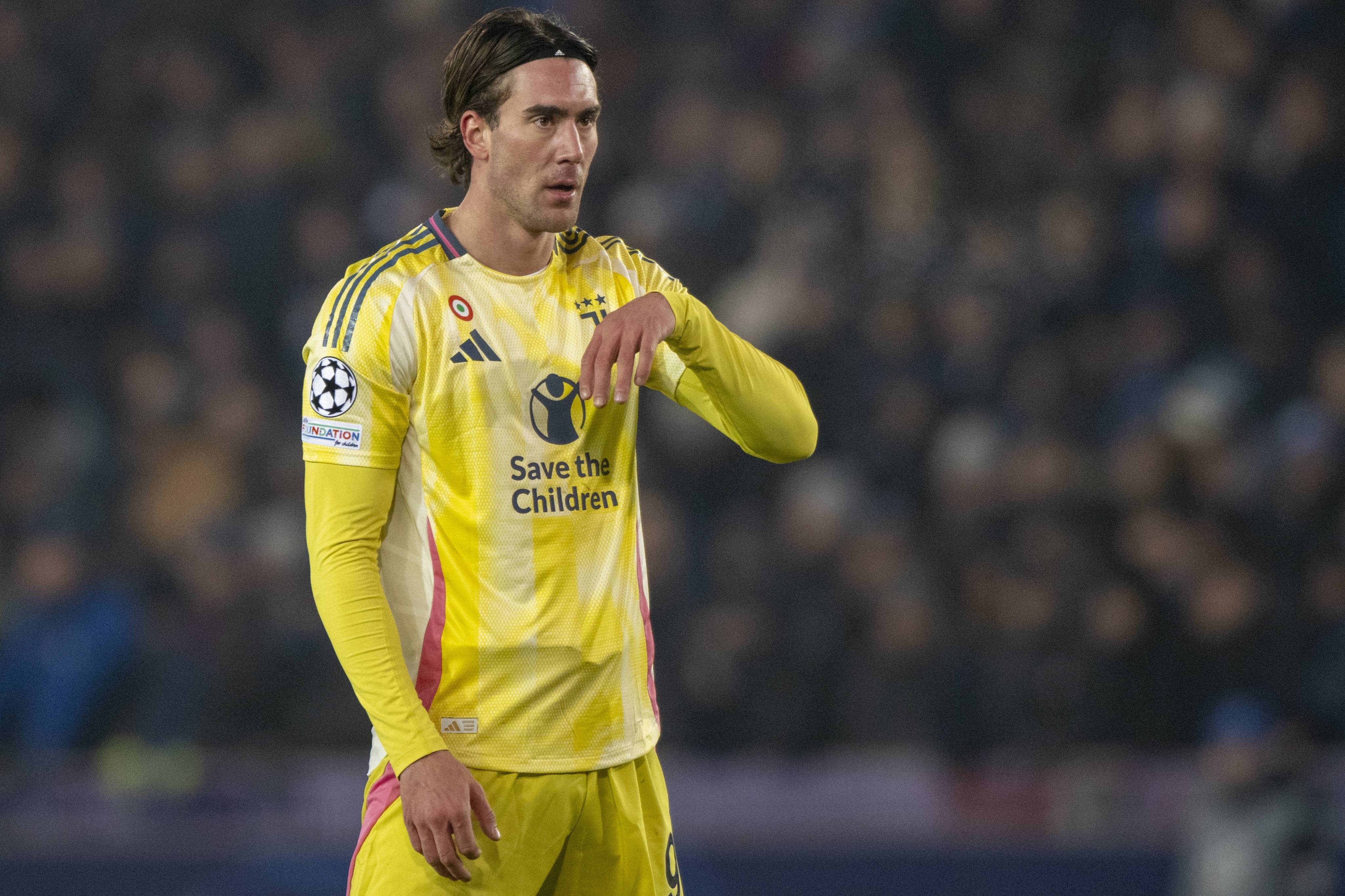 瑞典强势马德里竞技，弗拉霍维奇爆发神勇