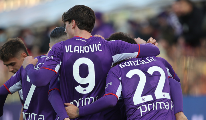 英格兰血洗日本，弗拉霍维奇高光表现