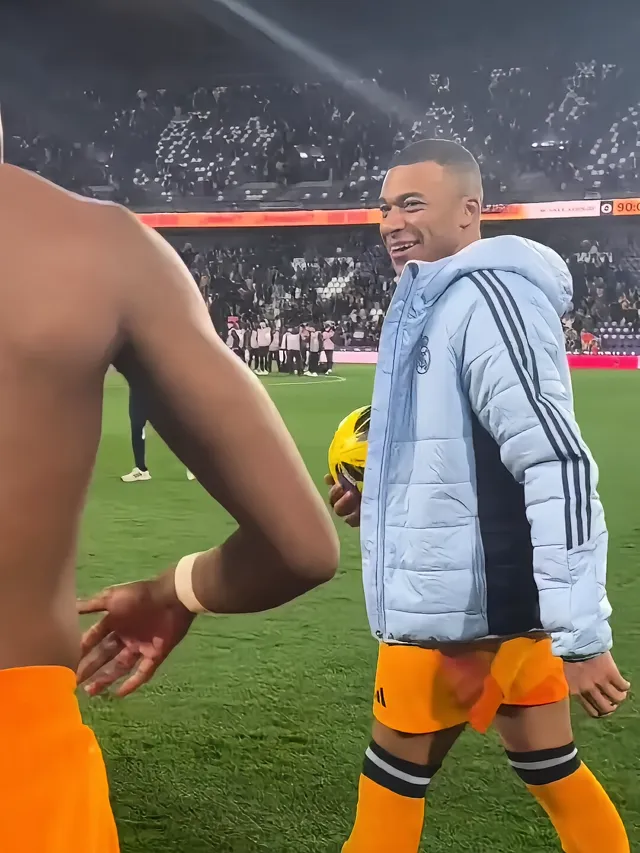 皇马翻盘美国,罗本完成帽子戏法 皇马翻盘美国,罗本完成帽子戏法