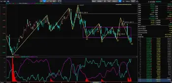 关于SBTC绝地反击V5，Flandre爆发神勇的信息