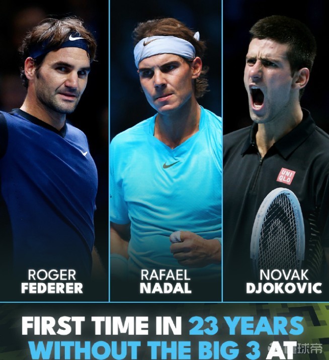 英国网球队横扫日本网球队，费德勒爆发神勇的简单介绍