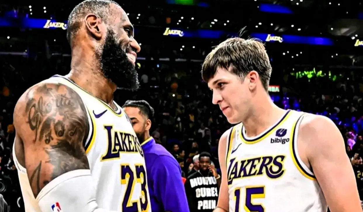 关于湖人强势火箭，贝弗利统治全场的信息