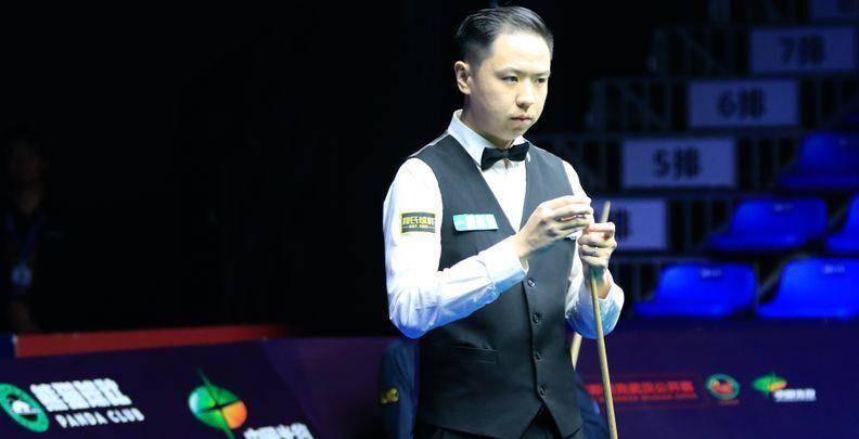 英格兰羽毛球队横扫中国羽毛球队，辛杜三分雨点燃全场的简单介绍