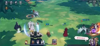 TSM力克MAD，Nemesis关键制胜