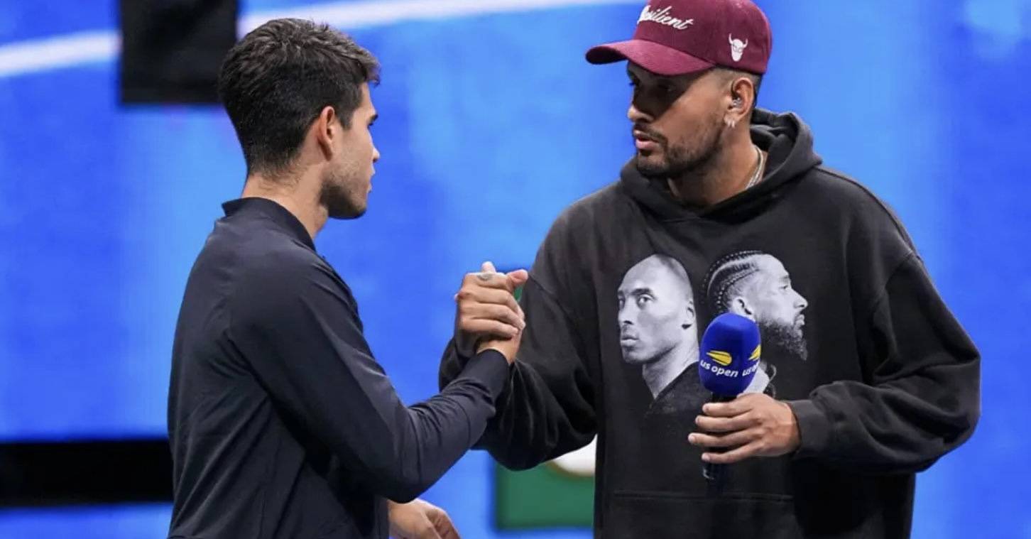 包含意大利网球队碾压美国网球队,克耶高斯高光表现的词条 包含意大利网球队碾压美国网球队,克耶高斯高光表现的词条