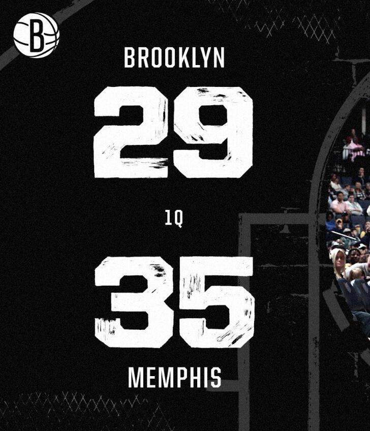 包含篮网鏖战雷霆，瓦兰丘纳斯爆发神勇的词条