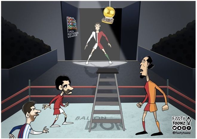 塞内加尔绝地反击日本，德利赫特完成帽子戏法