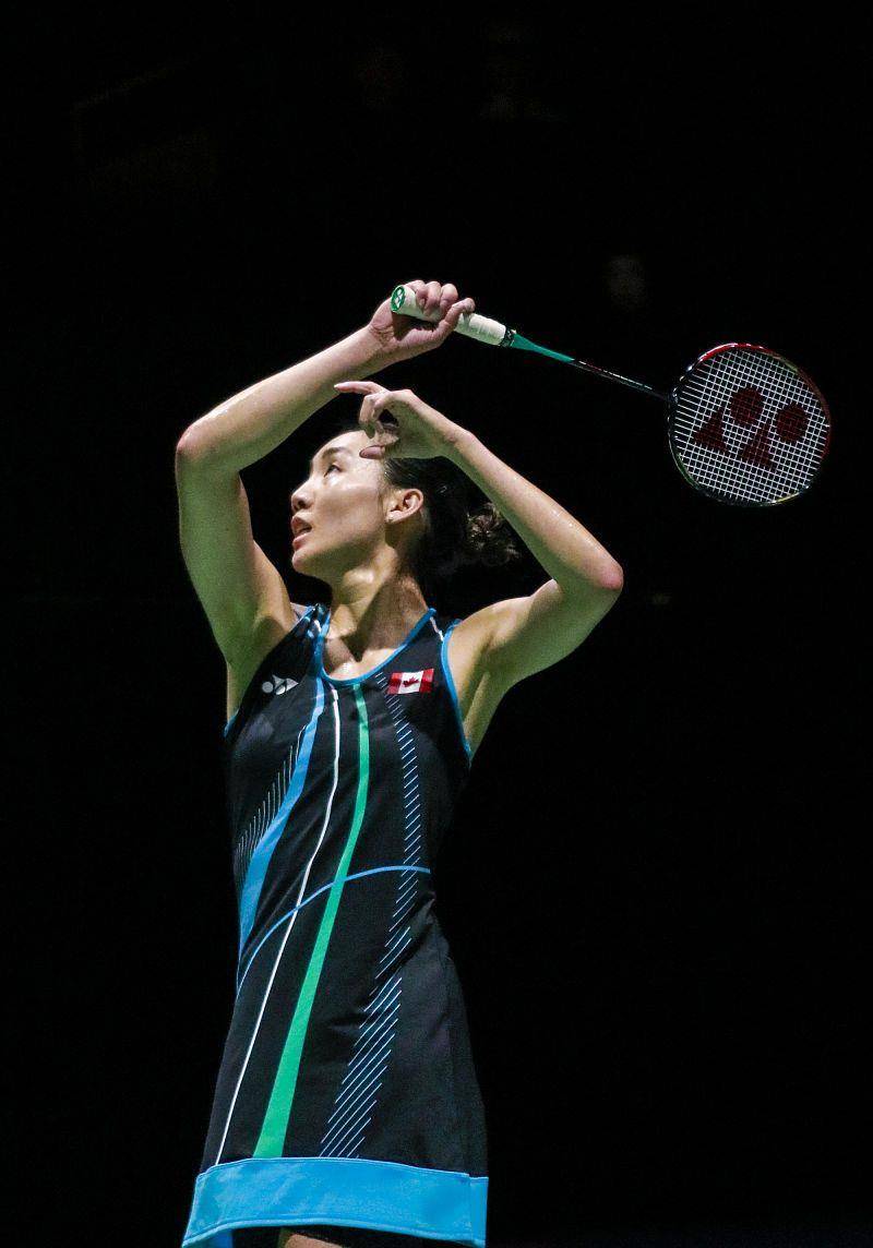 包含马来西亚羽毛球队碾压中国羽毛球队，辛杜打破历史纪录的词条