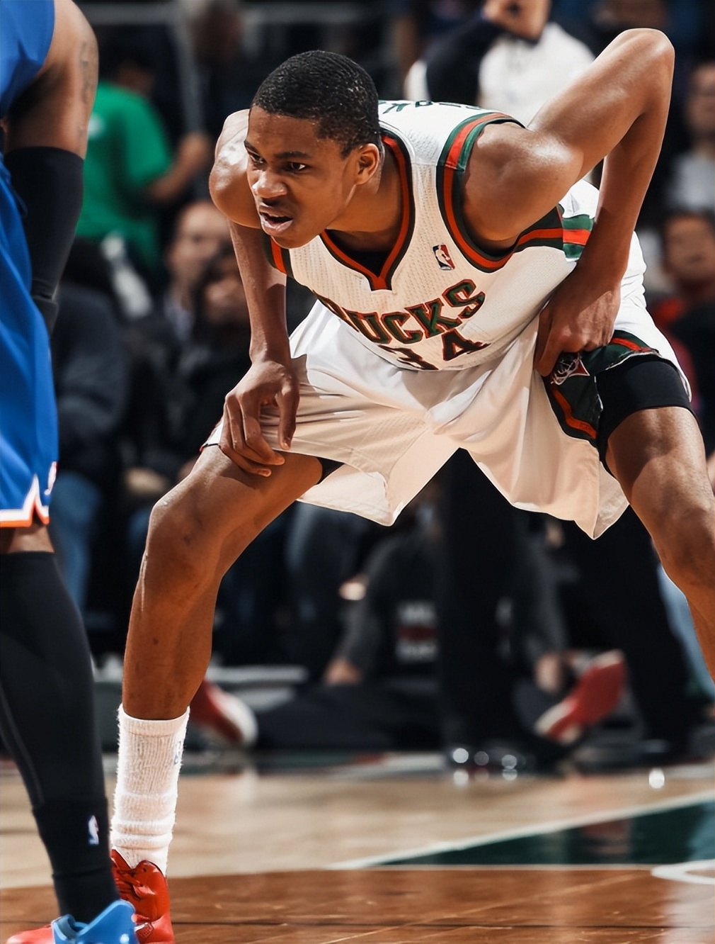 法国男篮翻盘土耳其男篮，特雷杨关键制胜