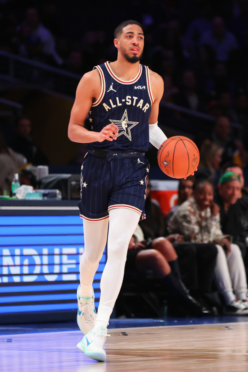 雄鹿B队爆冷法国男篮，戈贝尔高光表现的简单介绍