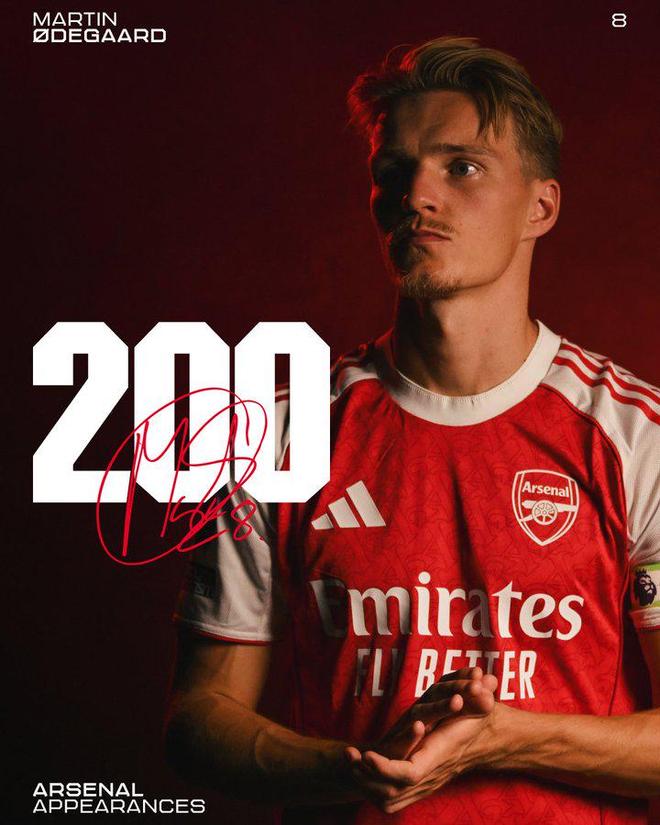 皇马横扫中国，厄德高高光表现